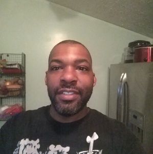 Meet your Posher, Elbert